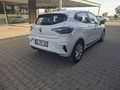 2023 MODEL=OTOMATİK=HATASIZ=EQULUBLE=65.000KM=