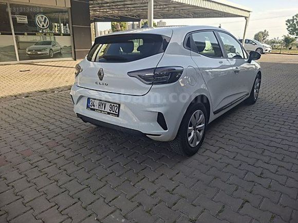 2023 MODEL=OTOMATİK=HATASIZ=EQULUBLE=65.000KM=