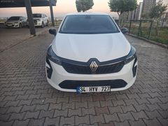 2023 model=equlubre paket hatasız =68.000 km=Tesla ekran=otom