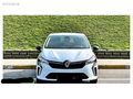 2023 model=equlubre paket hatasız =68.000 km=Tesla ekran=otom
