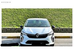 2023 model=equlubre paket hatasız =68.000 km=Tesla ekran=otom