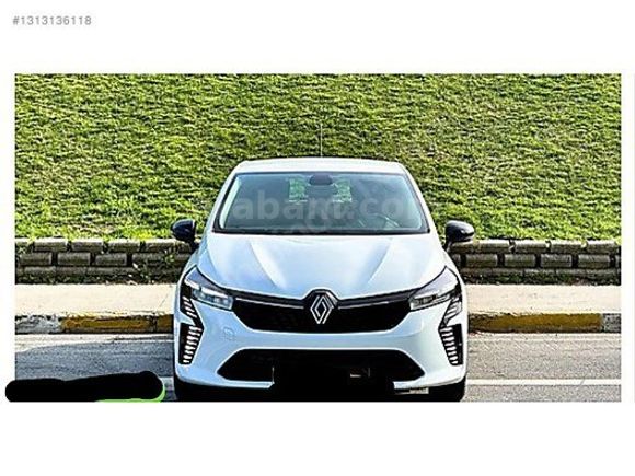 2023 model=equlubre paket hatasız =68.000 km=Tesla ekran=otom