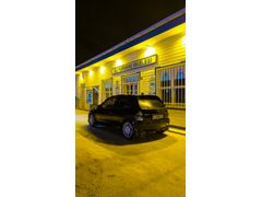 Sahibinden Opel Corsa 1.6 GSi 1997 Model 