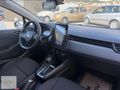 2023 MODEL RENAULT CLİO 1.0 Tce EQUILIBRE HATASIZ 29.000 KM %20