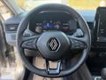 2023 MODEL RENAULT CLİO 1.0 Tce EQUILIBRE HATASIZ 29.000 KM %20