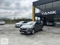 2023 MODEL RENAULT CLİO 1.0 Tce EQUILIBRE HATASIZ 29.000 KM %20