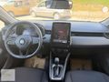 2023 MODEL RENAULT CLİO 1.0 Tce EQUILIBRE HATASIZ 29.000 KM %20