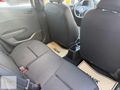 2023 MODEL RENAULT CLİO 1.0 Tce EQUILIBRE HATASIZ 29.000 KM %20