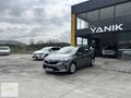 2023 MODEL RENAULT CLİO 1.0 Tce EQUILIBRE HATASIZ 29.000 KM %20