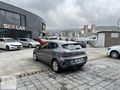 2023 MODEL RENAULT CLİO 1.0 Tce EQUILIBRE HATASIZ 29.000 KM %20