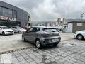2023 MODEL RENAULT CLİO 1.0 Tce EQUILIBRE HATASIZ 29.000 KM %20