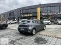 2023 MODEL RENAULT CLİO 1.0 Tce EQUILIBRE HATASIZ 29.000 KM %20