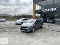2023 MODEL RENAULT CLİO 1.0 Tce EQUILIBRE HATASIZ 29.000 KM %20