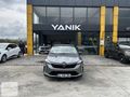 2023 MODEL RENAULT CLİO 1.0 Tce EQUILIBRE HATASIZ 29.000 KM %20