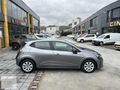 2023 MODEL RENAULT CLİO 1.0 Tce EQUILIBRE HATASIZ 29.000 KM %20