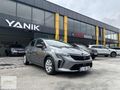 2023 MODEL RENAULT CLİO 1.0 Tce EQUILIBRE HATASIZ 29.000 KM %20