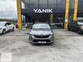 2023 MODEL RENAULT CLİO 1.0 Tce EQUILIBRE HATASIZ 29.000 KM %20