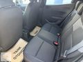 2023 MODEL RENAULT CLİO 1.0 Tce EQUILIBRE HATASIZ 29.000 KM %20