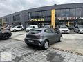 2023 MODEL RENAULT CLİO 1.0 Tce EQUILIBRE HATASIZ 29.000 KM %20