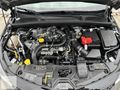 2023 MODEL RENAULT CLİO 1.0 Tce EQUILIBRE HATASIZ 29.000 KM %20