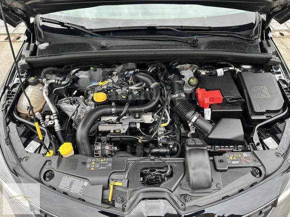 2023 MODEL RENAULT CLİO 1.0 Tce EQUILIBRE HATASIZ 29.000 KM %20