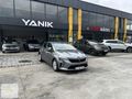 2023 MODEL RENAULT CLİO 1.0 Tce EQUILIBRE HATASIZ 29.000 KM %20