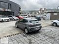 2023 MODEL RENAULT CLİO 1.0 Tce EQUILIBRE HATASIZ 29.000 KM %20