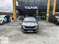 2023 MODEL RENAULT CLİO 1.0 Tce EQUILIBRE HATASIZ 29.000 KM %20