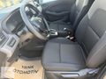 2023 MODEL RENAULT CLİO 1.0 Tce EQUILIBRE HATASIZ 29.000 KM %20
