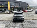 2023 MODEL RENAULT CLİO 1.0 Tce EQUILIBRE HATASIZ 29.000 KM %20