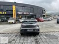 2023 MODEL RENAULT CLİO 1.0 Tce EQUILIBRE HATASIZ 29.000 KM %20