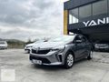 2023 MODEL RENAULT CLİO 1.0 Tce EQUILIBRE HATASIZ 29.000 KM %20