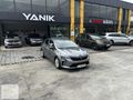 2023 MODEL RENAULT CLİO 1.0 Tce EQUILIBRE HATASIZ 29.000 KM %20