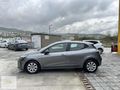 2023 MODEL RENAULT CLİO 1.0 Tce EQUILIBRE HATASIZ 29.000 KM %20