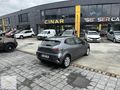 2023 MODEL RENAULT CLİO 1.0 Tce EQUILIBRE HATASIZ 29.000 KM %20