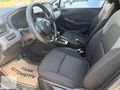 2023 MODEL RENAULT CLİO 1.0 Tce EQUILIBRE HATASIZ 29.000 KM %20