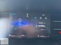 2023 MODEL RENAULT CLİO 1.0 Tce EQUILIBRE HATASIZ 29.000 KM %20