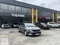 2023 MODEL RENAULT CLİO 1.0 Tce EQUILIBRE HATASIZ 29.000 KM %20