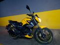 Sahibinden TVS Raider 125