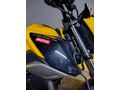 Sahibinden TVS Raider 125