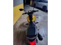 Sahibinden TVS Raider 125