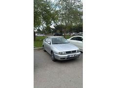 Sahibinden Volkswagen Polo 1.6 Comfortline Classic 2000 Model 