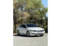 TUNCEL MOTORS’TAN HATASIZ BOYASIZ CAM TAVAN R LINE PASSAT