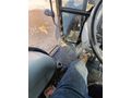 Sahibinden New Holland TD95D Ankara t