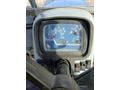 Sahibinden New Holland TD95D Ankara t