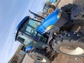 Sahibinden New Holland TD95D Ankara t