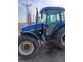 Sahibinden New Holland TD95D Ankara t