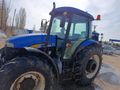 Sahibinden New Holland TD95D Ankara t