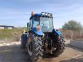 Sahibinden New Holland TD95D Ankara t