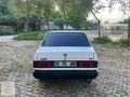 1997 MODEL 1.6 ŞAHİN S